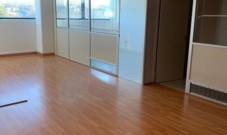 Foto 4 von Büro zur Miete in Mas Xirgu, Girona Capital