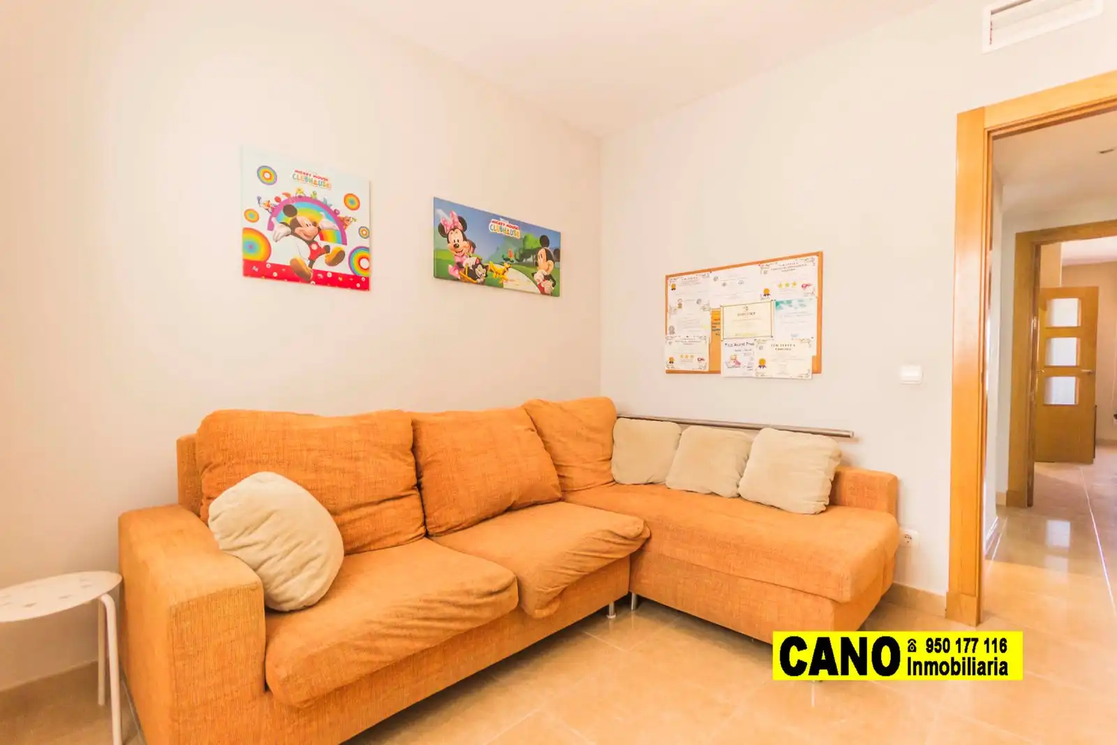 Casa en venda a Piscis, imagen 28