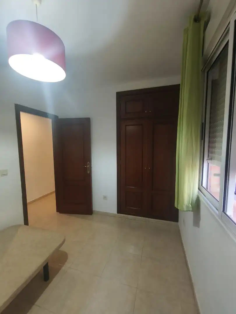 Piso con ascensor en venta en Ogíjares, imagen 8