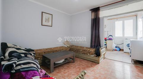 Photo 2 of Flat for sale in La Cogullada, Barcelona
