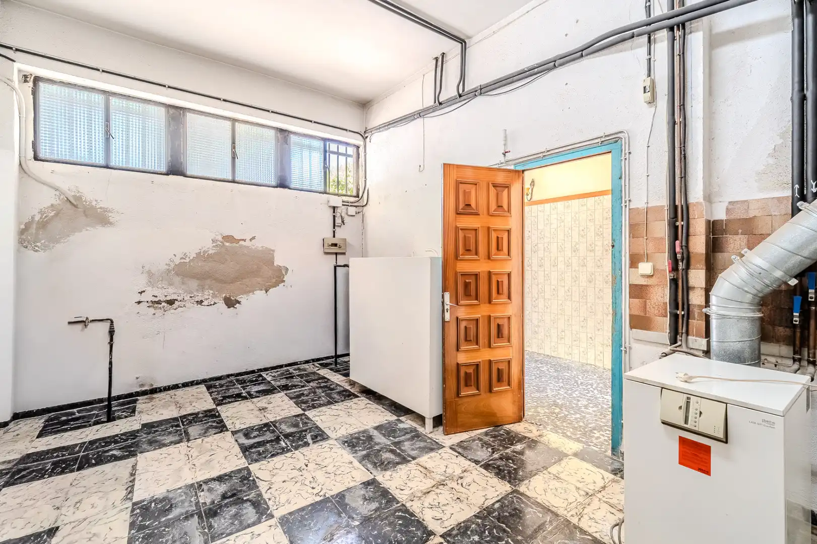 Villa avec terrasse à vendre à L'Ampolla, imagen 169