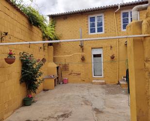 House or chalet for sale in Llamas de la Ribera