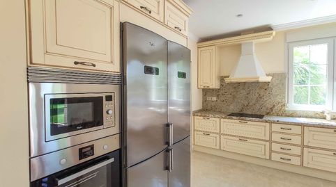 Photo 3 of Houses for sale in Cabo Roig, Orihuela