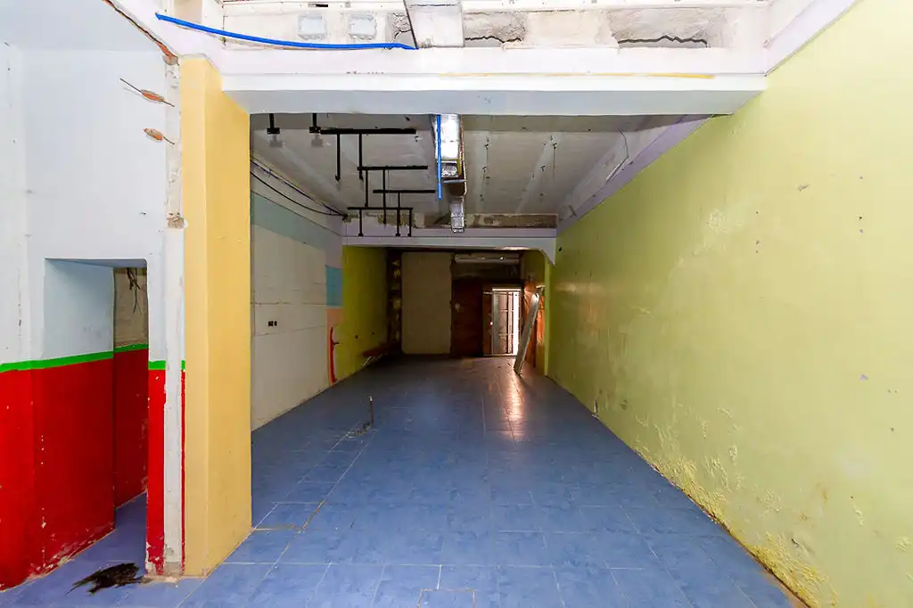 Casa o xalet en venda en Calahorra