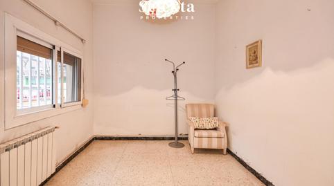 Foto 3 de Casa adosada en venda a  Santa Eulalia, Vilapicina i la Torre Llobeta,  Barcelona Capital