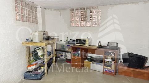 Foto 4 von Geschaftsraum zum Verkauf in Carrer Sant Antoni de Pàdua, Pego, Alicante