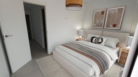 Foto 3 de Casa adosada en venda a Carrer de Creta, Monte y Mar, Santa Pola