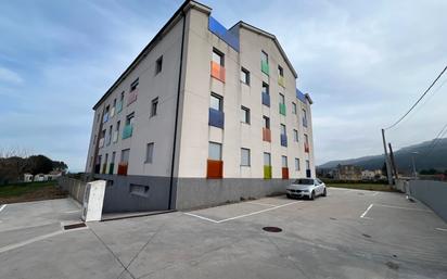 Flat for sale in Camino Real I, 3, Barreiros