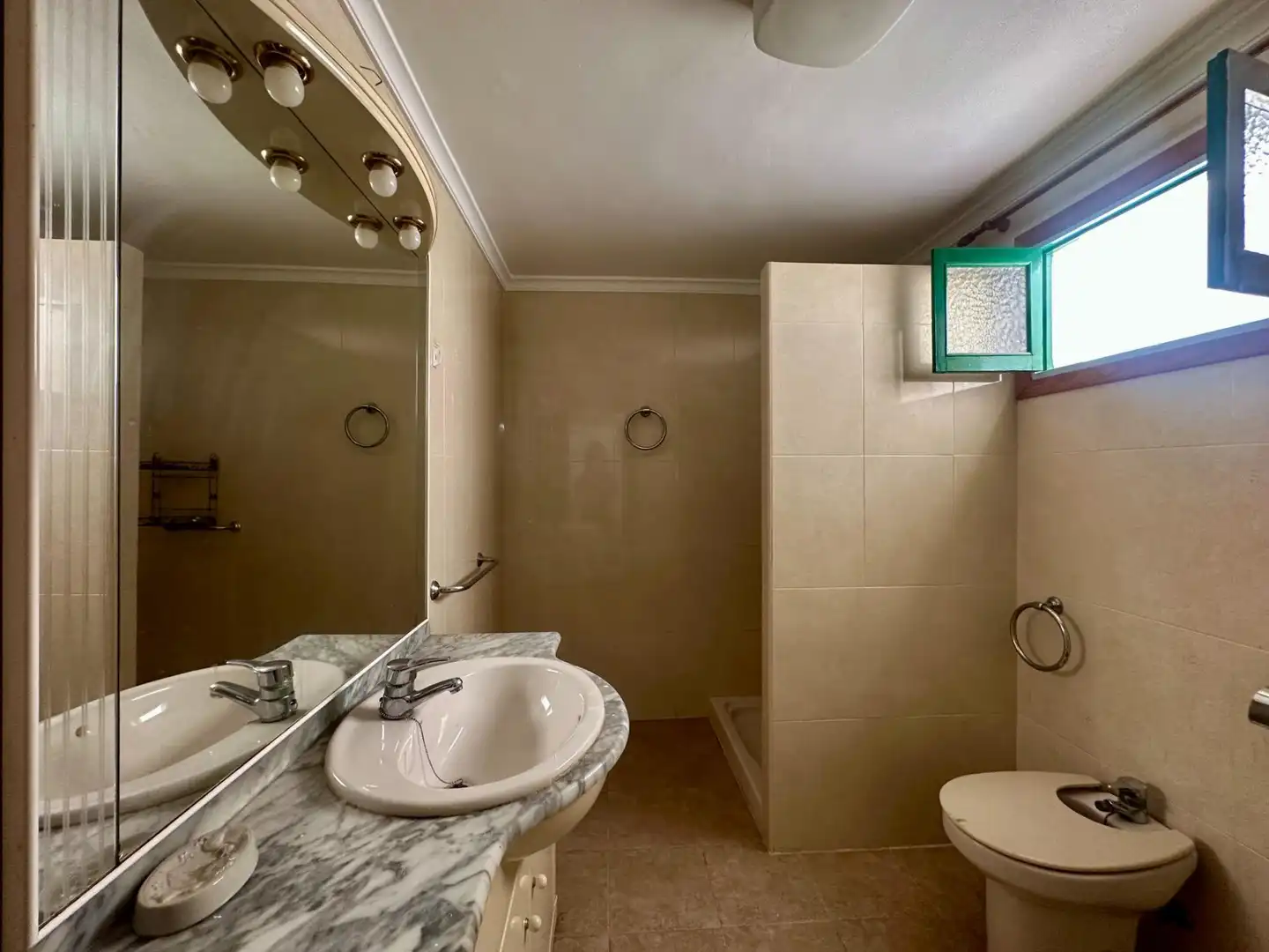 House with garden for sale in Pedanías Oeste, imagen 28