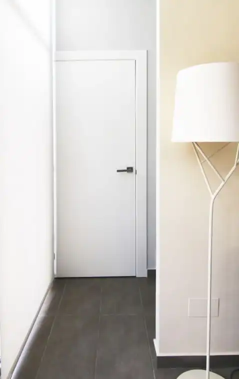 Detached house with terrace for sale in Calle Catral, imagen 30