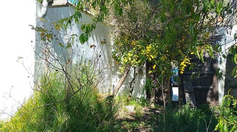 Foto 3 de Residencial en venta en Plaza Plaza de la Asamblea, Grazalema, Cádiz