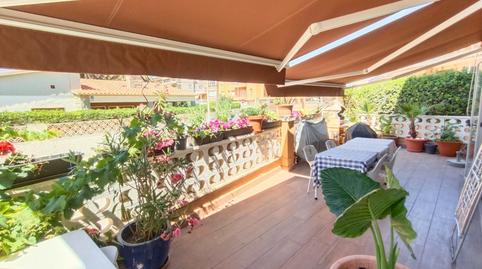 Photo 3 of Building for sale in Marítim, Barcelona