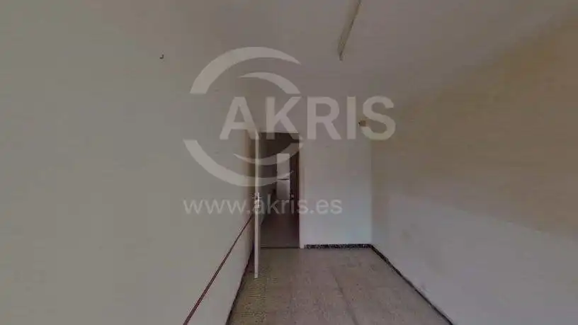 Wohnung zum Verkauf in Merce, imagen 16