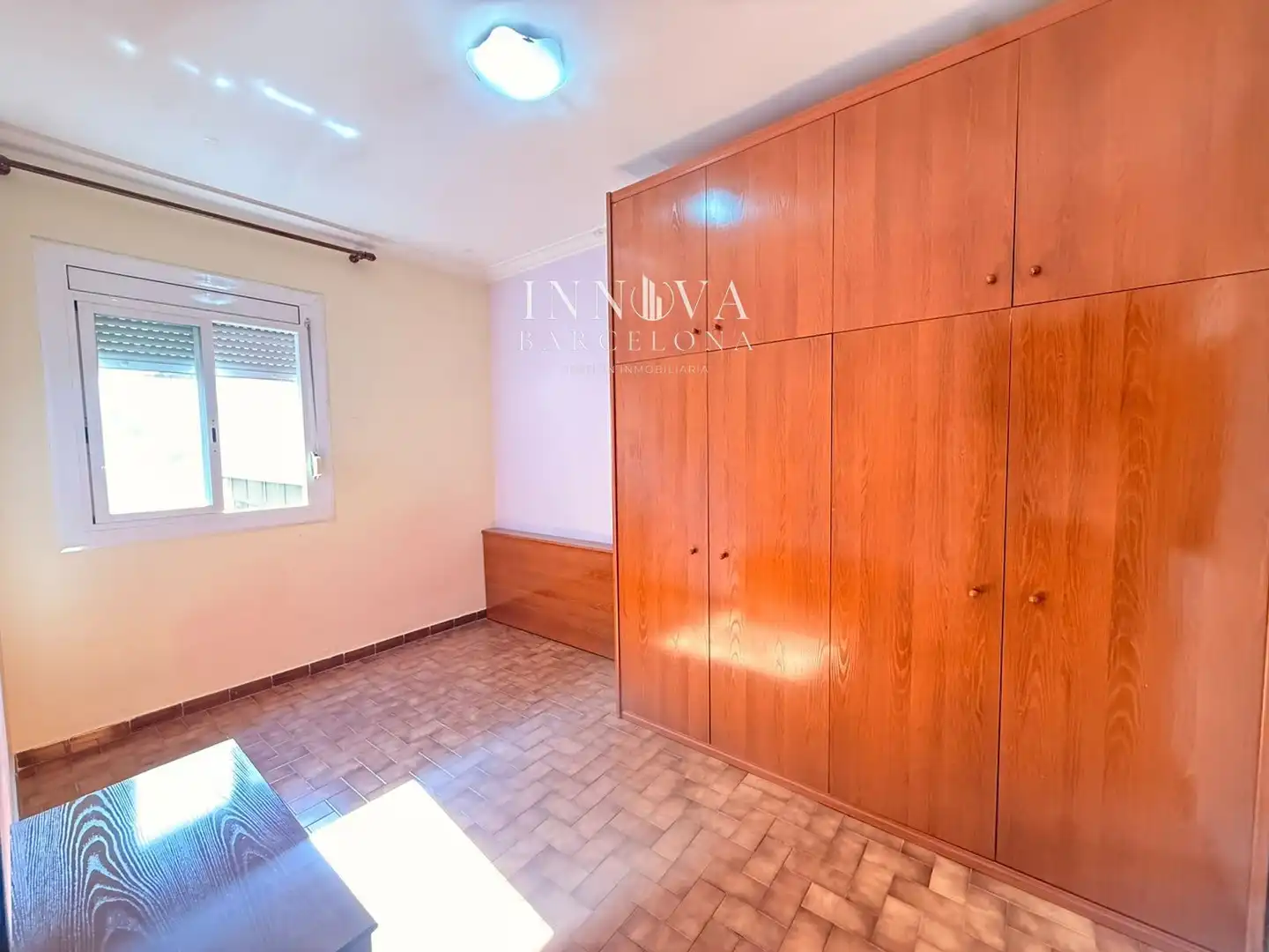 Habitación de Piso en venta en Barcelona con Terraza