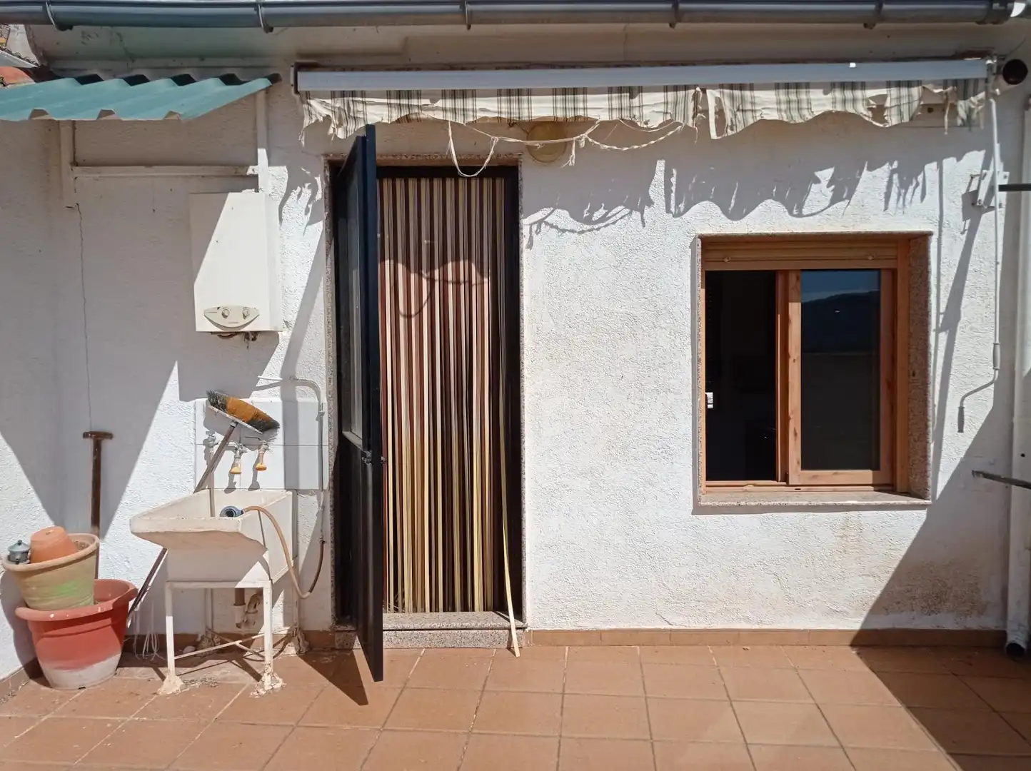 Casa rústica en venda a Bélmez de la Moraleda, imagen 36