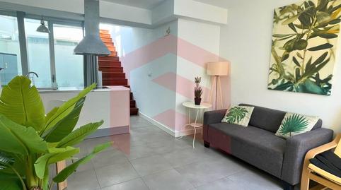 Photo 2 of Duplex for sale in Calle Llana de San Juan, Ctra. Circunvalación - La Magdalena, Jaén