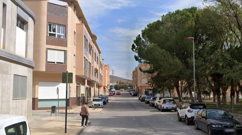 Photo 2 of Flat for sale in Cieza, Murcia