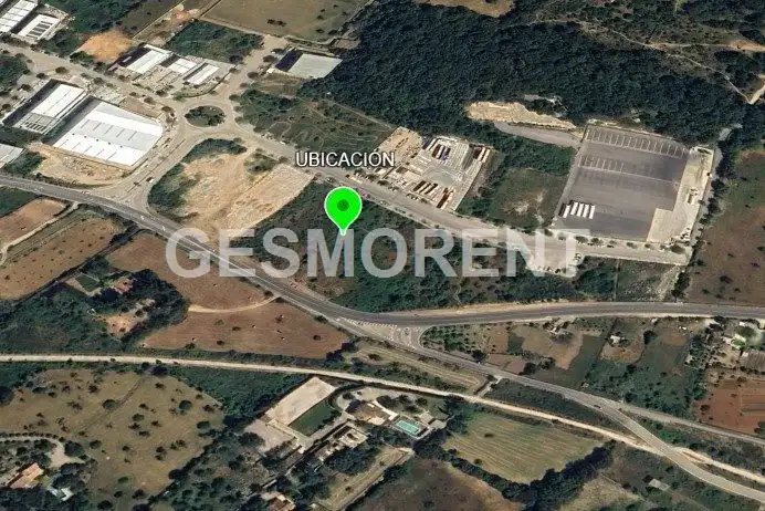 Terrenys i solars en venda a Artà Poble, imagen 2