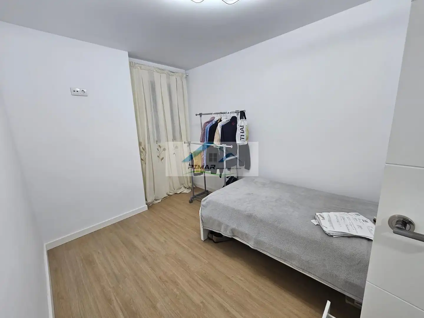 Appartamento con terrazza in vendita a Elche ciudad, imagen 8