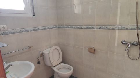 Foto 5 de Casa o chalet de alquiler en Deltebre, Tarragona