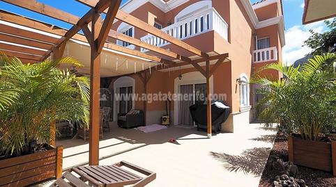 Foto 3 de Casa o chalet en venta en Buenavista del Norte, Santa Cruz de Tenerife