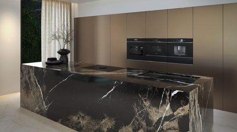 Foto 5 de Casa o xalet en venda a Puerto de Sotogrande - La Marina, Sotogrande