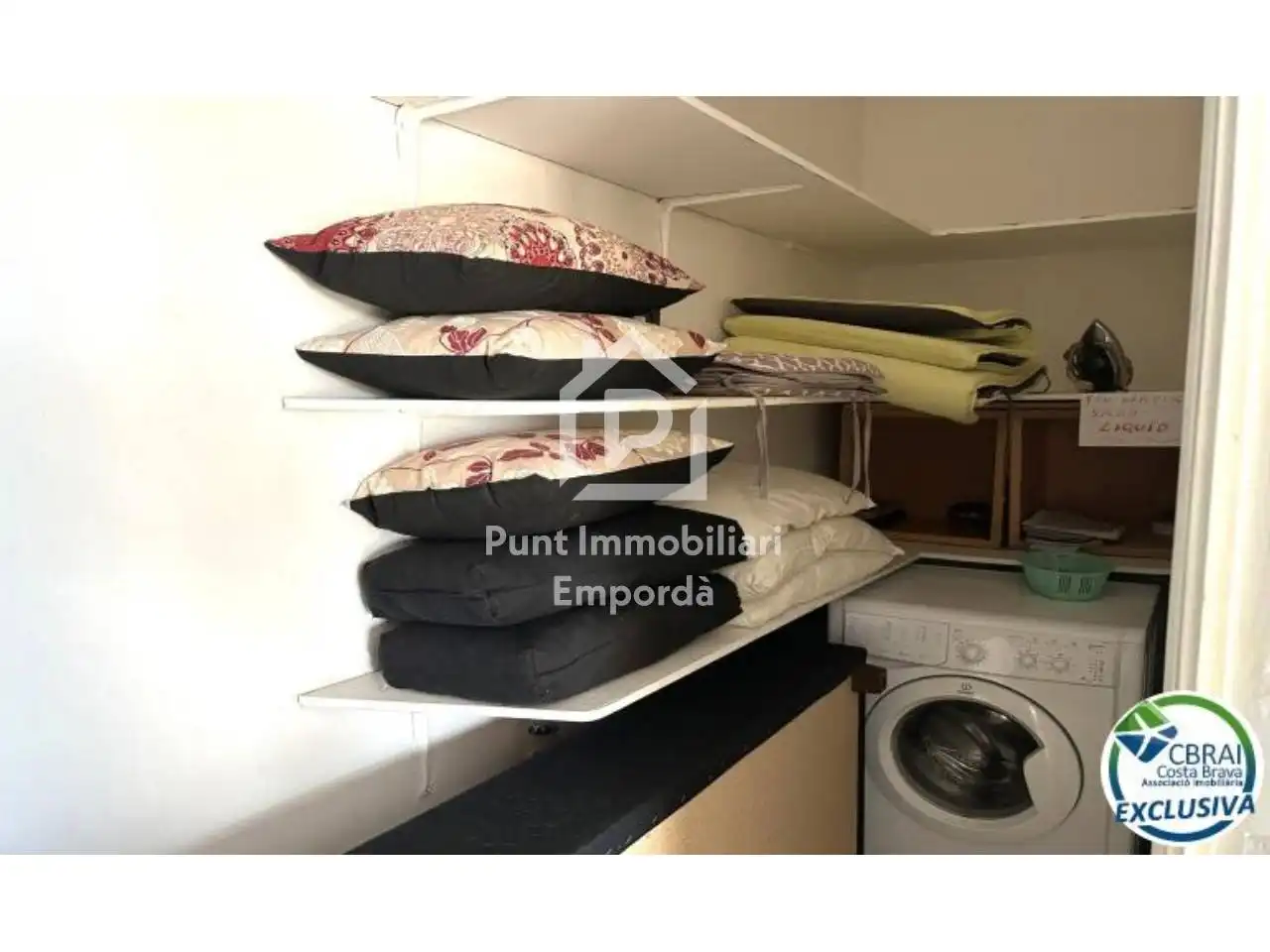 Maison avec jardin à vendre à Calle Pompeu Fabra, imagen 31