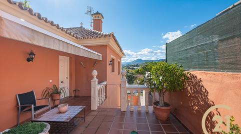 Photo 3 of House or chalet for sale in Calle Topacio, 10, San Pedro de Alcántara pueblo, Málaga