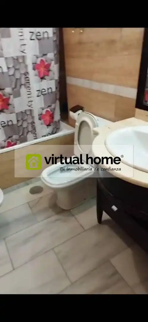 Flat to rent in La Cala de Villajoyosa, imagen 15