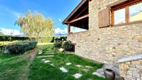 Haus oder Chalet zum verkauf in Bellver de Cerdanya, imagen 2