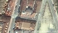Flat for sale in Puçol Ciudad, imagen 3