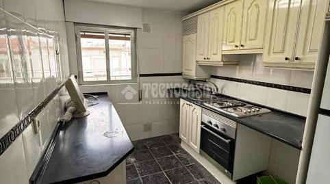 Photo 3 of Flat for sale in Buena Vista,  Madrid Capital