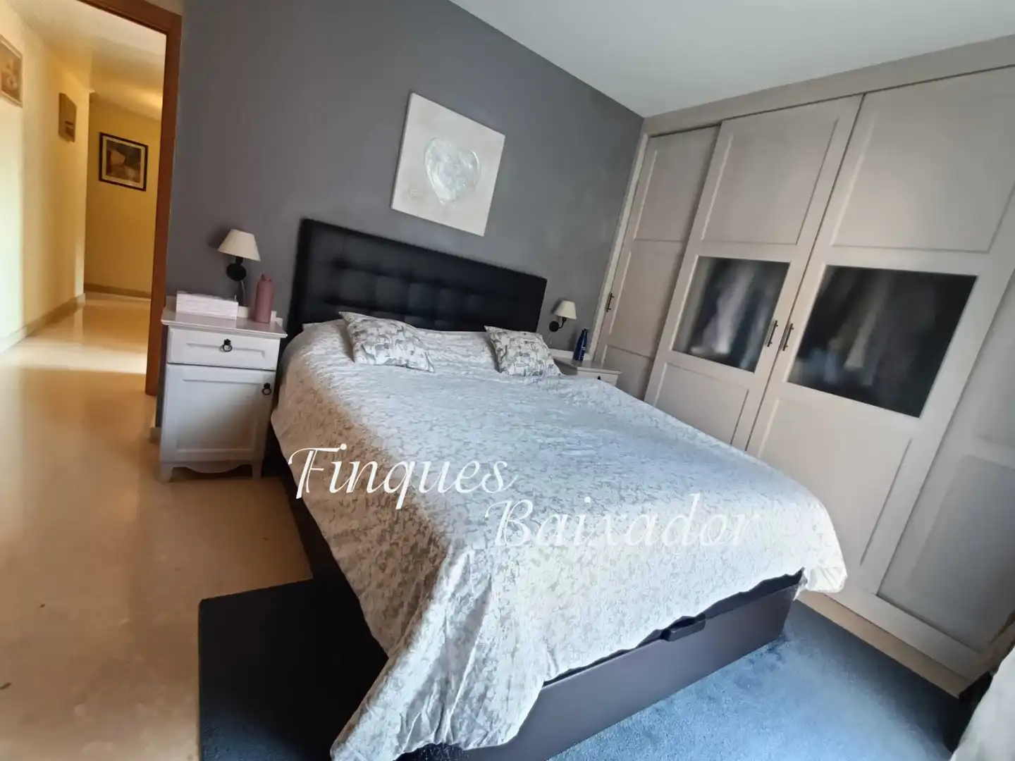 Flat for sale in Passatge Mercè Rodoreda, Muntanyeta