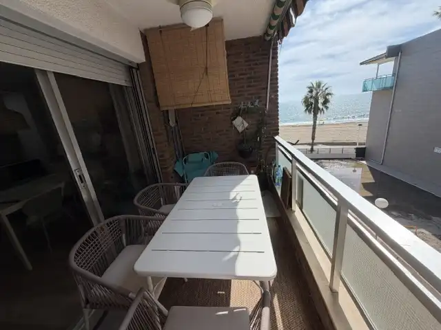 Appartement compact avec terrasse à vendre à DIPUTACIÓ, imagen 14
