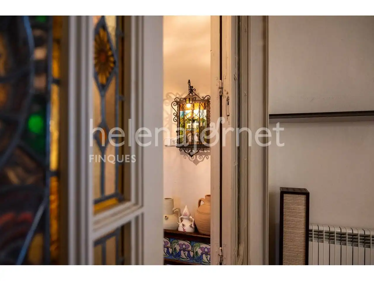 Casa o chalet en venta en Sant Feliu de Guíxols con Calefacción, Jardín privado y Terraza
