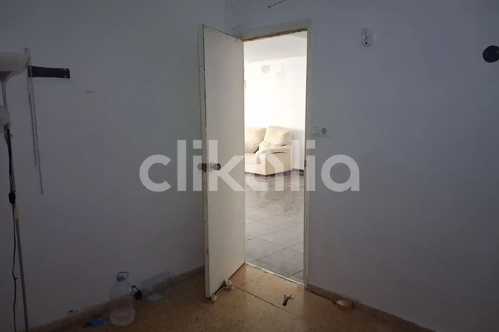Maison avec piscine à vendre à Pedralba, imagen 12