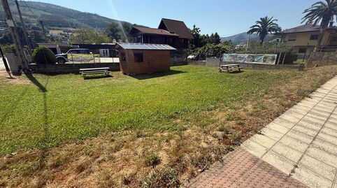 VENTA DE  SOLAR EDIFICABLE, imatge 3