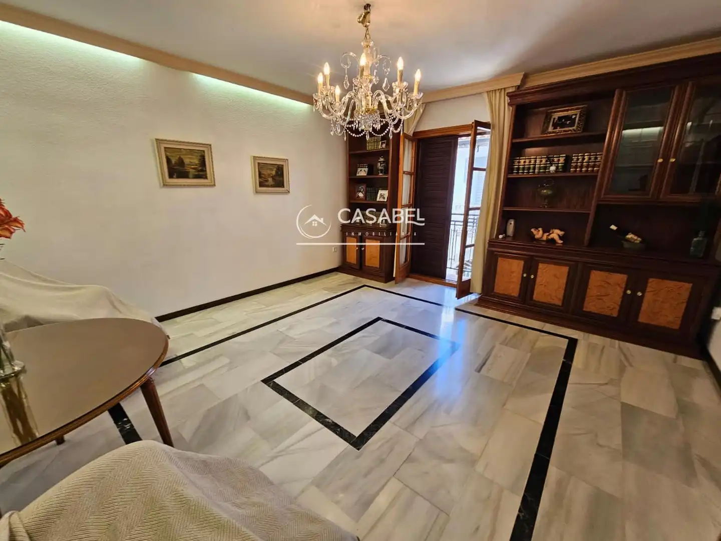 Casa a schiera in vendita a Poniente-Norte - Miralbaida - Parque Azahara, imagen 13