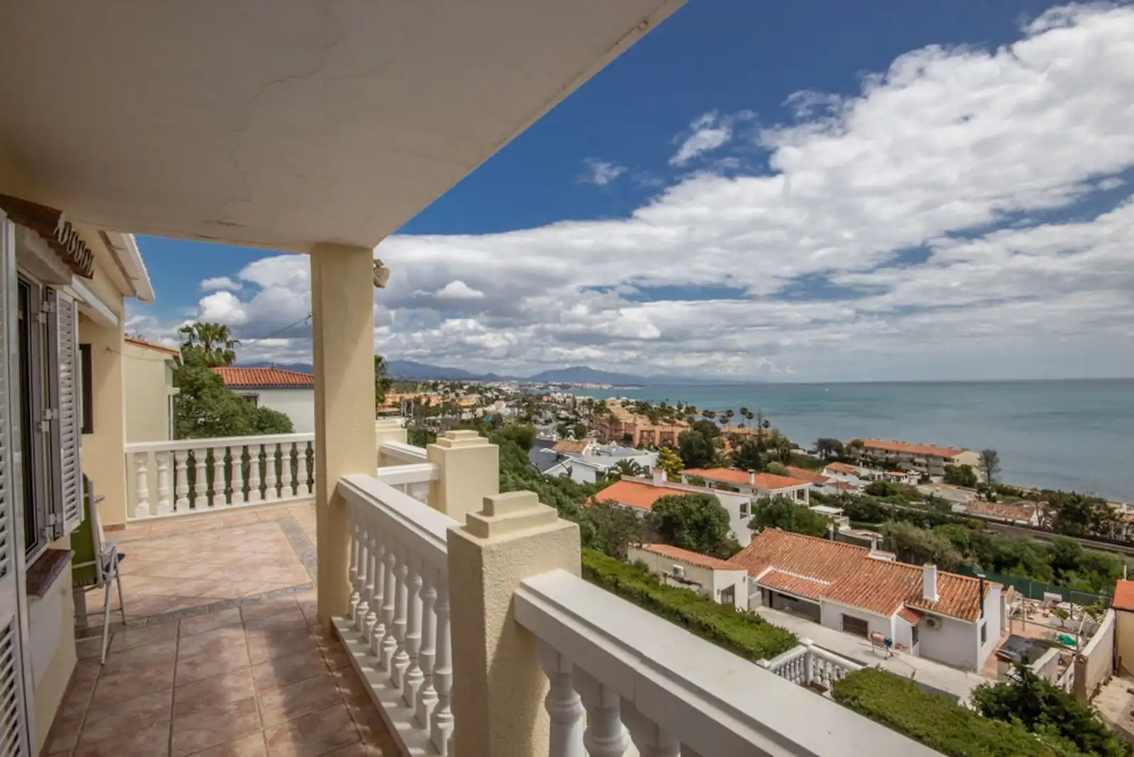 Chalet con piscina en venta en Playa Bahía Dorada, imagen 32