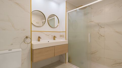 Foto 5 de Piso en venta en San Juan - San José, Las Palmas de Gran Canaria