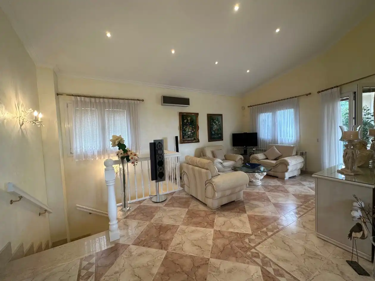 Villa à vendre à 0, imagen 3