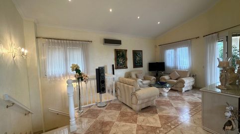 Foto 3 de Casa o chalet en venta en 0, -1, Costa de la Calma, Calvià