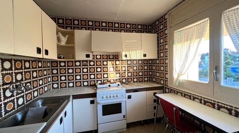 Photo 5 of Country homes for sale in Montmaneu, Barcelona