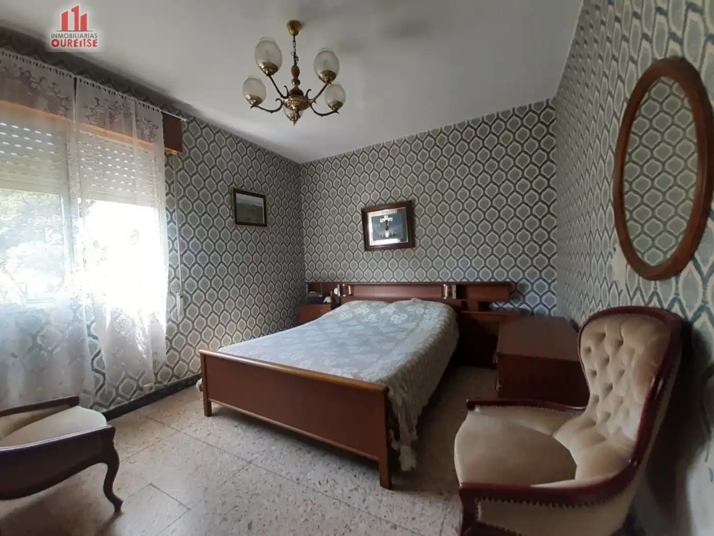 Casa en venda a O Pereiro de Aguiar, imagen 22
