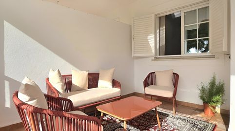 Photo 5 of Apartments for sale in Río Real, Marbella