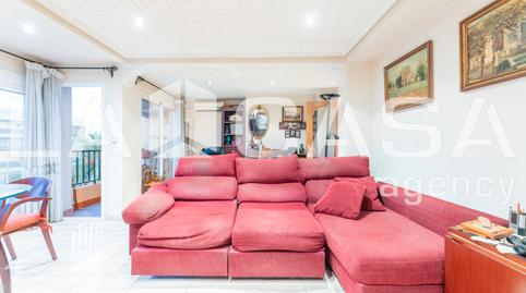 Photo 4 of Flat for sale in Carrer de Albalat Dels Tarongers, La Carrasca, Valencia
