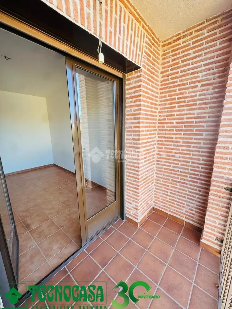 Casa pareada en venta en Polán, imagen 25