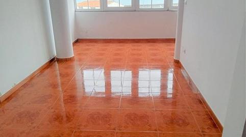 Photo 5 of Flat for sale in Muxía, A Coruña