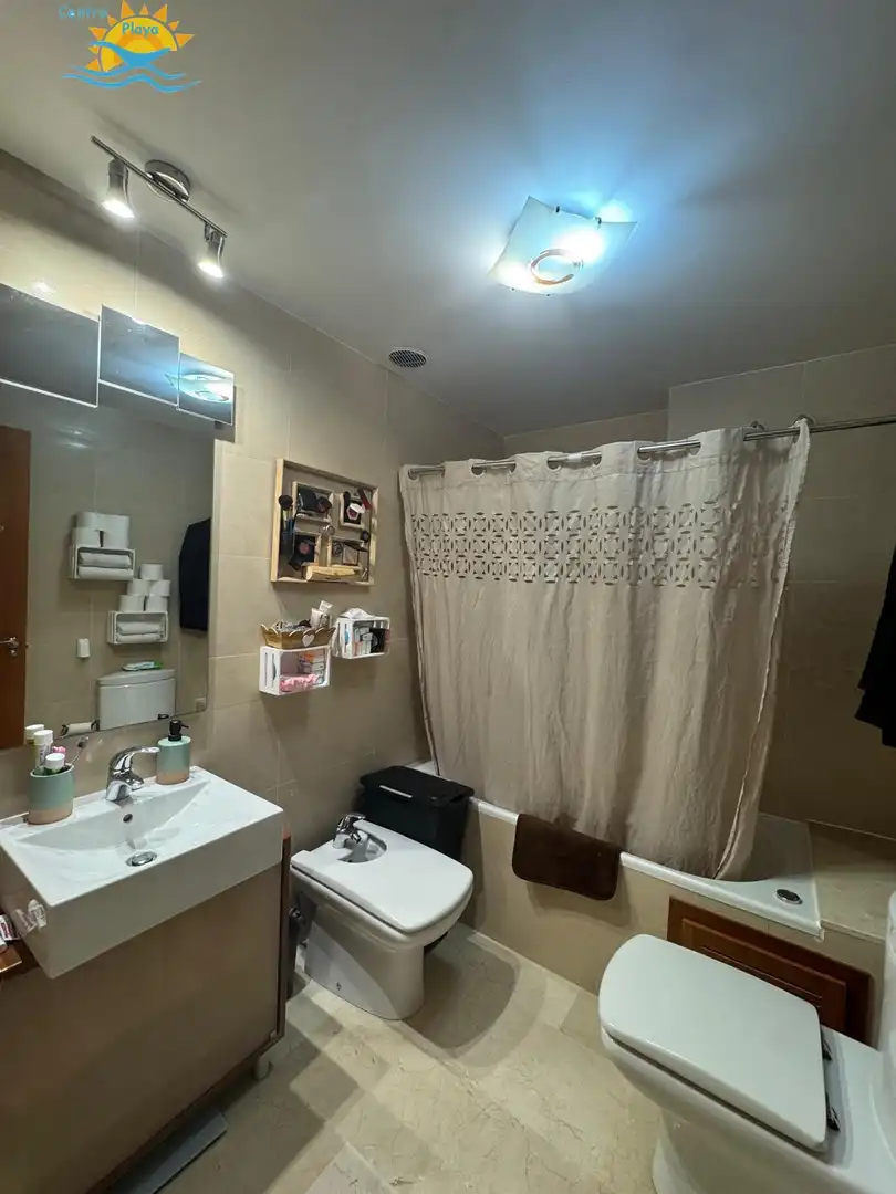 Mini appartamento con piscina in vendita a El Verger, imagen 26
