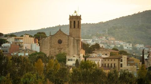 Photo 2 of Buildings for sale in Vinyets - Molí Vell, Sant Boi de Llobregat